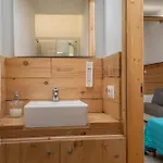Apartment Olbialoft