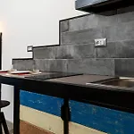 Apartment Olbialoft Olbia