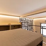 Apartment Olbialoft Olbia