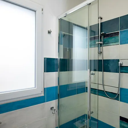 Apartment Olbialoft Olbia