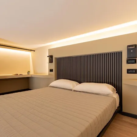 Olbialoft Apartment Olbia