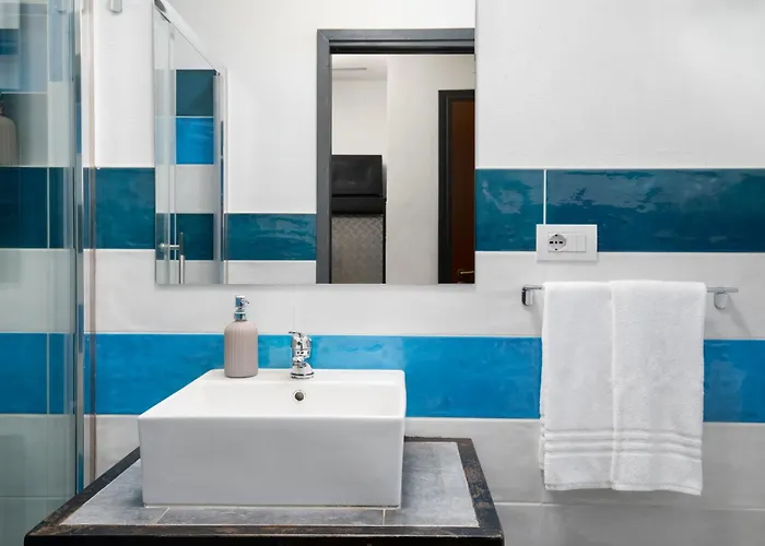 Apartman Olbialoft *